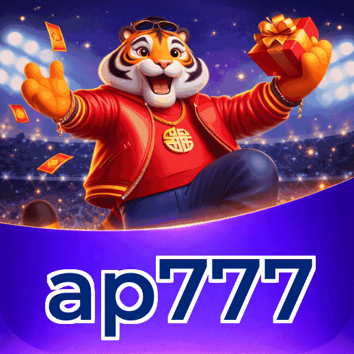 Fortune Tiger Slot Game