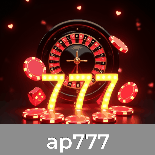 Desenvolvedores de elite e tecnologia avançada no ap777