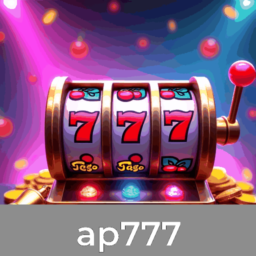 Aumente Sua Performance com o App ap777
