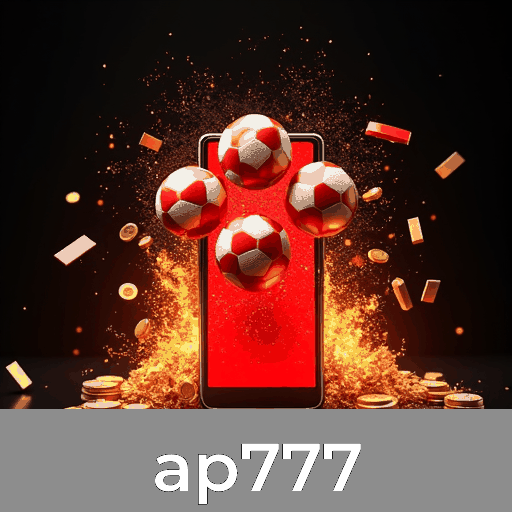 ap777: A Experiência de Jogos de Mesa Ao Vivo para Brasileiros