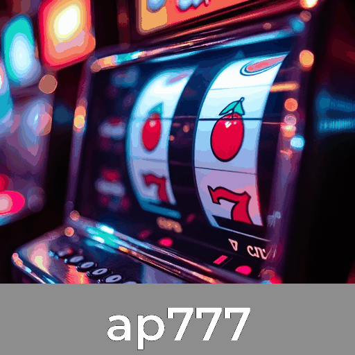Potencialize Promoções na ap777: Estratégia Integrada de Bônus