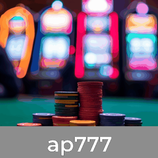 Experiência de Crash no ap777: Comunidade e Estratégia