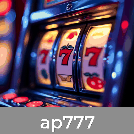 ap777: A Experiência de Jogos de Mesa Ao Vivo para Brasileiros
