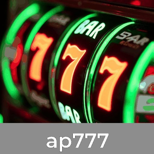 Registre-se Rapidamente e Desbloqueie Recompensas Exclusivas no ap777
