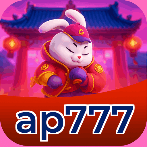 ap777