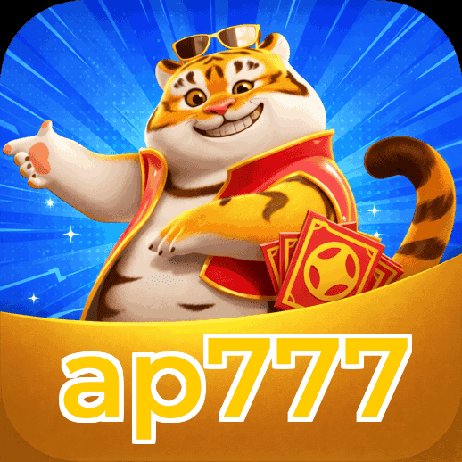 Symbols of Egypt Slot - PG Soft - Jogo de caça-níqueis com tema egípcio, símbolos expanding wild, cascading reels e iconografia histórica autêntica