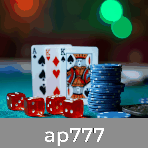 Aumente Sua Performance com o App ap777
