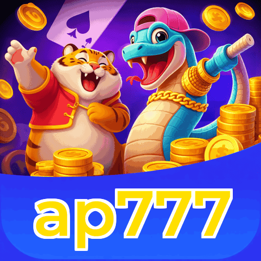 Mahjong Ways Slot - PG Soft