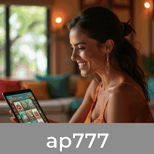 Análise Esportiva Profissional com Foco no Futebol Brasileiro na ap777