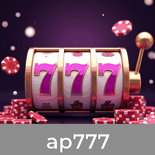 Potencialize Promoções na ap777: Estratégia Integrada de Bônus