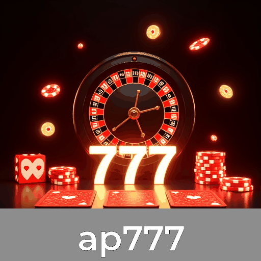 Experiência de Crash no ap777: Comunidade e Estratégia