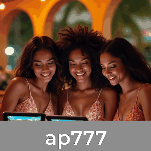 Aumente Sua Performance com o App ap777