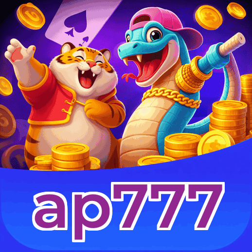 Bikini Paradise Slot - PG Soft - Caça-níqueis temático com design anime, símbolos wild expansivos, sistema de re-spins e gráficos otimizados HTML5