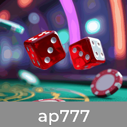 Potencialize Promoções na ap777: Estratégia Integrada de Bônus