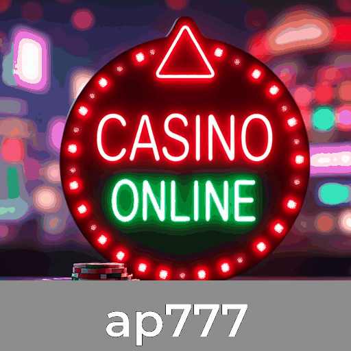 Registre-se Rapidamente e Desbloqueie Recompensas Exclusivas no ap777