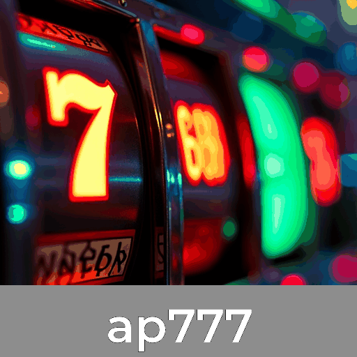 Registre-se Rapidamente e Desbloqueie Recompensas Exclusivas no ap777