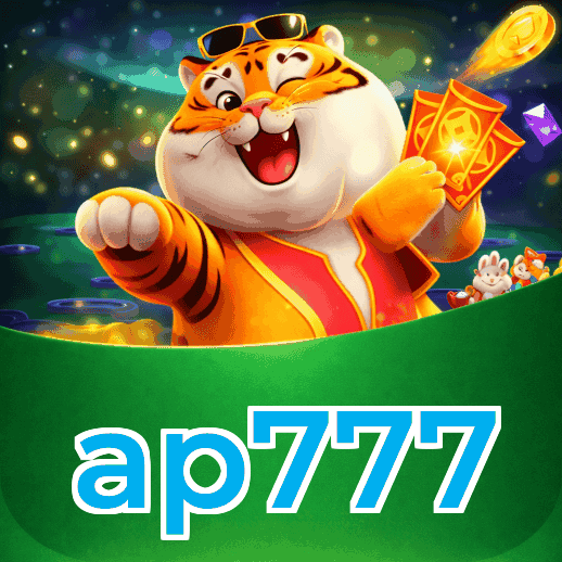 Platform Infrastructure