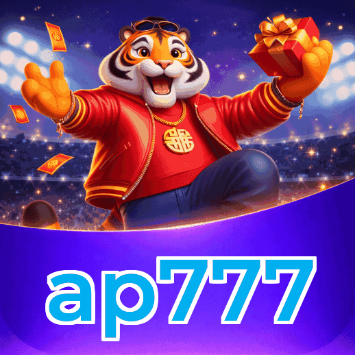 Jackpot Winner - Fortune Tiger