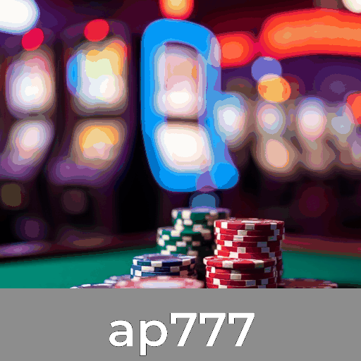 Experiência de Crash no ap777: Comunidade e Estratégia