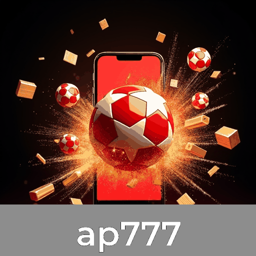 Aumente Sua Performance com o App ap777