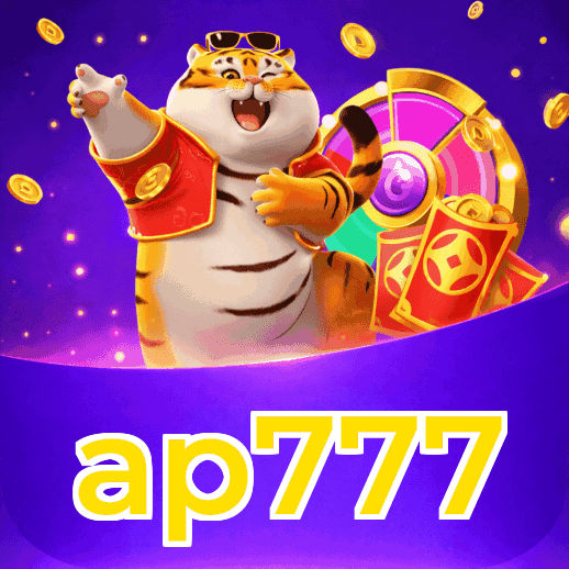 Telegram Promoções - Fortune Tiger Game