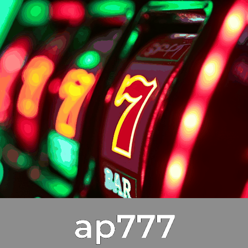 Desenvolvedores de elite e tecnologia avançada no ap777