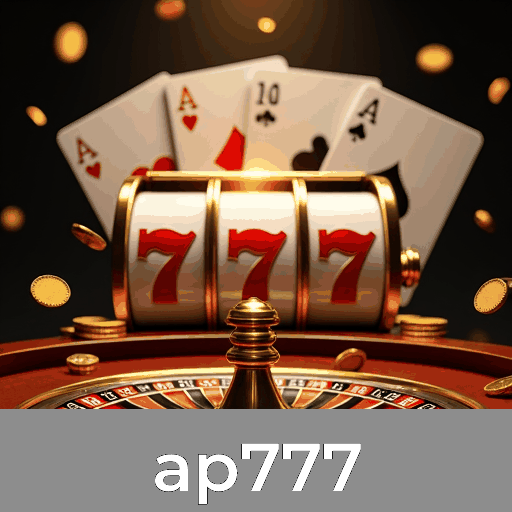 ap777: A Experiência de Jogos de Mesa Ao Vivo para Brasileiros