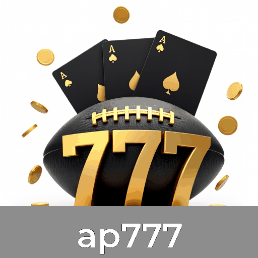 ap777: A Experiência de Jogos de Mesa Ao Vivo para Brasileiros