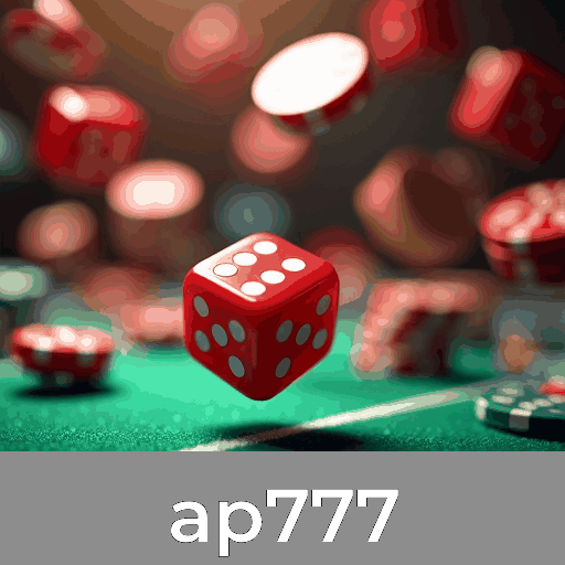 Potencialize Promoções na ap777: Estratégia Integrada de Bônus