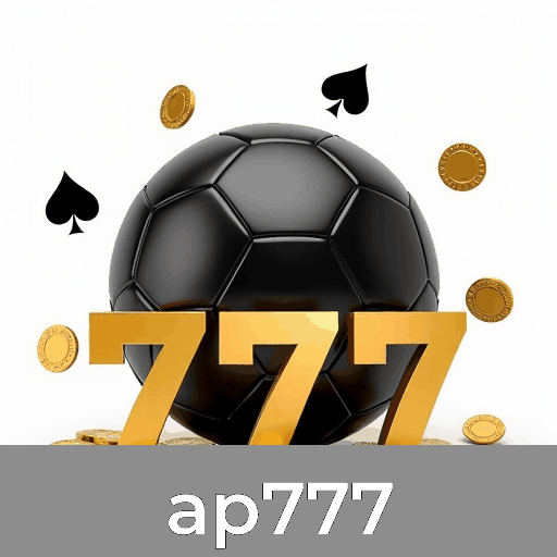 ap777: A Experiência de Jogos de Mesa Ao Vivo para Brasileiros